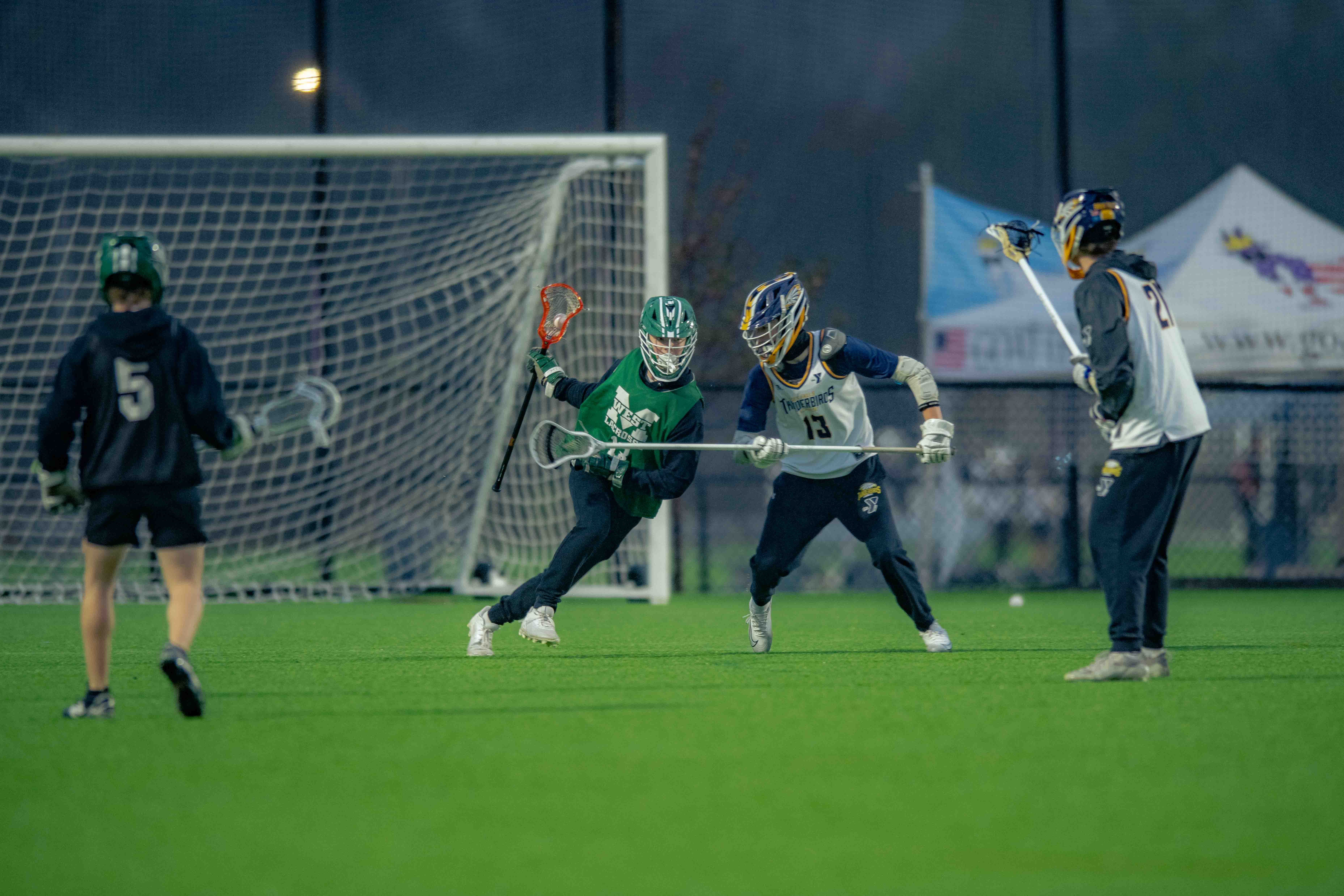 Elevate Fall Classic photo 97